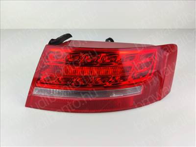 AUDI A5 Sportback (8TA) Jobb hátsó lámpa (8T0945096D)