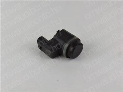 AUDI A4 B8 (8K2) Parkolószenzor PDC érzékelő, tolatóradar fej (pozíciófüggetlen) (420919275)