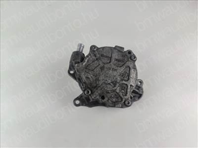 AUDI A4 Allroad B8 (8KH) 2.0 TDI quattro CAG Vákuumpumpa (03L145100)