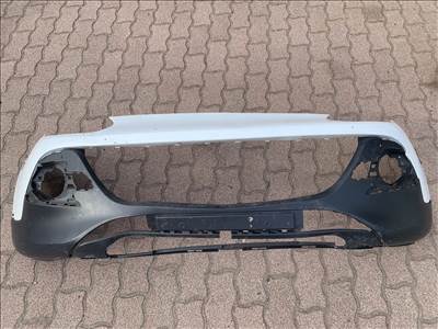 Opel Adam Rock (2014-től) Első lökhárító 