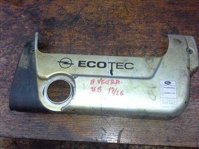 Opel Vectra B Felső Motorburkolat *50810*