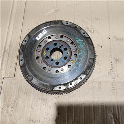 203968 Fiat Multipla 1,9 8v Diesel lendkerék 186A6000 , 55190790