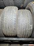 235/45 R17 Firestone Roadhawk 97Y | 5,5mm l 2db l DOT0222