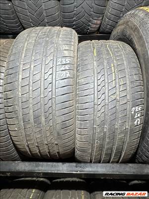 235/45 R17 Firestone Roadhawk 97Y | 5,5mm l 2db l DOT0222