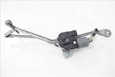 Mercedes GLK-osztály X204 Ablaktörlő mechanika motorral a2048201340