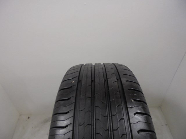 Continental Ecocontact 5 215/55 R17  1. kép