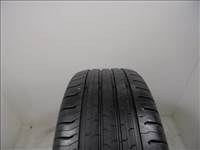 Continental Ecocontact 5 215/55 R17 