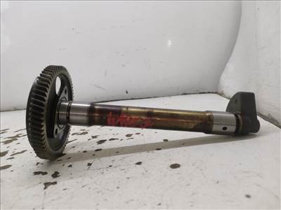 SKODA FABIA I (6Y2) 1.2 Balansztengely #41868# 03D103306B