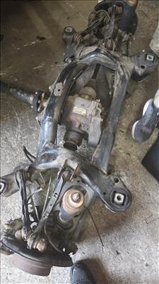 bmw e87 1 es 318d 320d 316i hatso bolcso