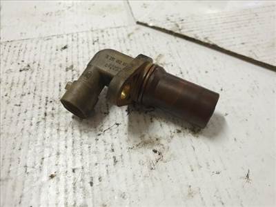 Opel Astra H 1.9 CDTI Főtengely fordulatszám jeladó Z19dth Z19dt Z19dtl  0281002603