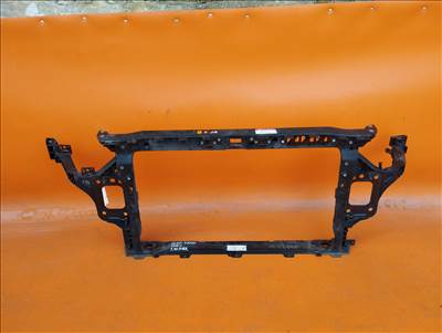 Kia Ceed 3 homlokfal 64101-J7000 (S.40.918R)