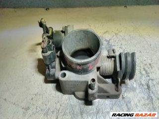 Chrysler Neon (1st gen) Fojtószelep Mechanikus *72353* weber-4669541