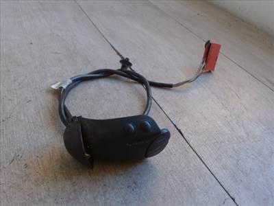 RENAULT THALIA 02.03-08.10 Rádió kapcsoló