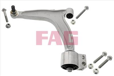 FAG 821 0293 10 - Lengőkar FIAT OPEL SAAB VAUXHALL