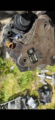 BMW X5 30d bmw x5 x6 e70 e71 3.0d 231 magasnyomasu szivatyu