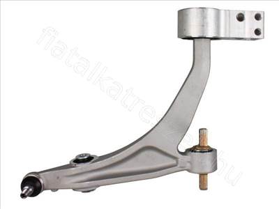B. e. alsó lengőkar - 159, BRERA, SPIDER - FT15149, 50707316 -  - Fastoriginal Utángyártott új 50707316