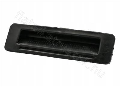 Csomagtér zár nyitó kapcsoló   OPEL VECTRA elektromos C SIGNUM - VECTRA, SIGNUM - FT00066, 13107621 -  - Fastoriginal Utángyártott új 13107621