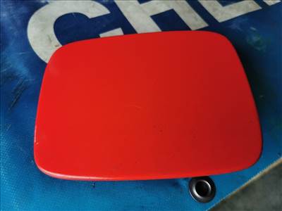 Hyundai i10 (PA) HYUNDAI i10 Tankajtó 