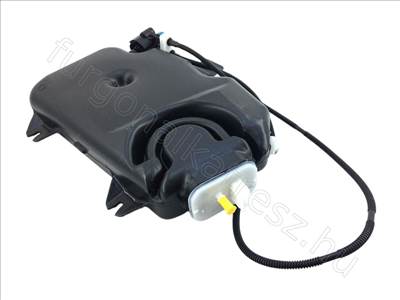 FAP/Adblue folyadék tartály - JUMPY, SCUDO, EXPERT, C8, 807 - 1440080380 -  - FIAT eredeti Eredeti új 1692298180