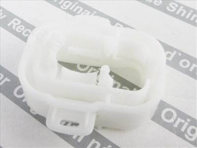 Fék pedál illesztő elem - CROMA, GIULIA, DELTA, 8C, SPIDER, 4C - 71747693 -  - FIAT eredeti Eredeti új 71747693