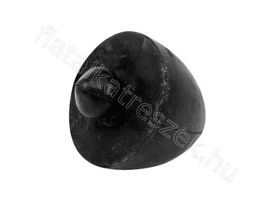 FELÜTKÖZŐ GUMI FEL.LENG.KAR IVECO DAILY - DAILY - AK.5624 -  - Akron Utángyártott új 5624 1. kép