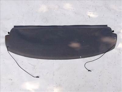 211030 Ford Ka 1996-2008 kalaptartó ys51b46506ajw