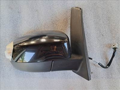 Ford C-Max Mk2 facelift Jobb visszapillantó tükör 