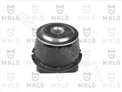 Hátsó híd szilent - MAREA, BRAVO, MULTIPLA, TIPO, ALBEA, BRAVA - AK.15061 -  - Akron Utángyártott új 15061