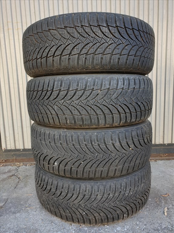 15" 4x108 Peugeot 206 7. kép