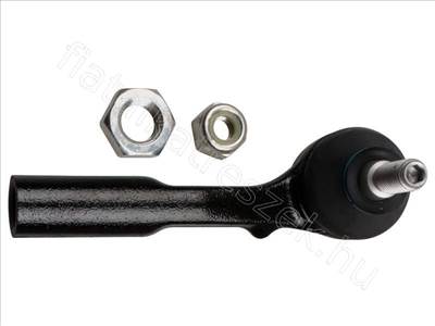 Kormámy gömbfej bal - ADAM, CORSA, GRANDE, MITO, CORSAVAN, PUNTO - FT16068, 77363829 -  - Fastoriginal Utángyártott új 77363829