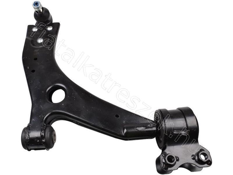 Lengőkar első jobb Focus II / Focus C-Max - V50, C30, FOCUS, C70, S40 - FT15518, 1 332 074 -  - Fastoriginal Utángyártott új 1 332 074 1. kép