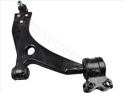 Lengőkar első jobb Focus II / Focus C-Max - V50, C30, FOCUS, C70, S40 - FT15518, 1 332 074 -  - Fastoriginal Utángyártott új 1 332 074