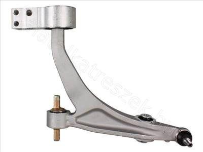 Lengőkar jobb első alsó - 159, BRERA, SPIDER - FT15148, 50704307 -  - Fastoriginal Utángyártott új 50704307