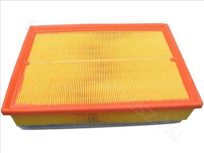 Levegőszűrő - MASTER, MOVANO, NV400 - FT37119, 8200795348 -  - Fastoriginal Utángyártott új 8200795348
