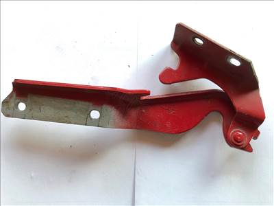 Motorháztető zsanér bal - STRADA, PALIO - BO.7799621 -  - Bontott Fiat  7799621