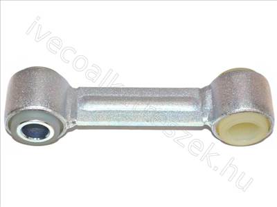 Stabilizátor bekötő hátsó S 16/16 - DAILY - 504092612, FT20546 -  - IVECO EREDETI Eredeti új 504092612