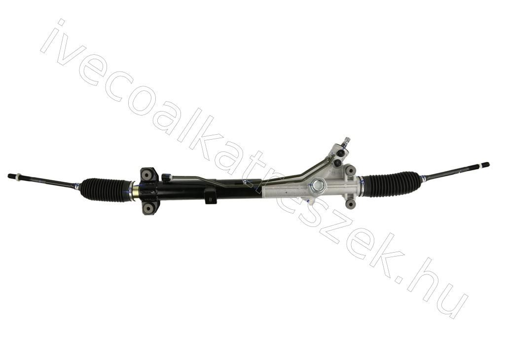 Szervó kormánymű 99>14 - DAILY - FT19066, FT36223 -  - Fastoriginal Utángyártott új  1. kép