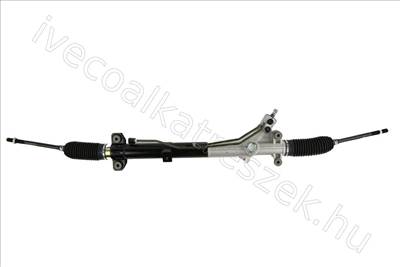 Szervó kormánymű 99>14 - DAILY - FT19066, FT36223 -  - Fastoriginal Utángyártott új 