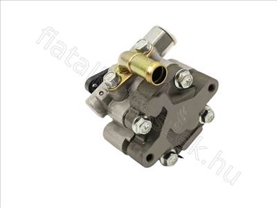 Szervószivattyú, kormányzás RENAULT MASTER 10> kerék nélkül - MASTER, MOVANO - FT36241, 8200763525 -  - Fastoriginal Utángyártott új 8200763525