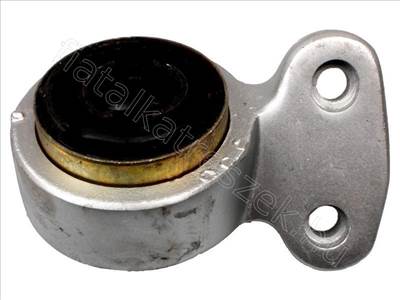 Szilent lengőkarba bal - 3, Z4 - FT18334 -  - Fastoriginal Utángyártott új 