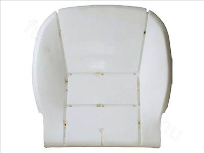 Ülés párna 06- - DUCATO - MF.20081, FT93501 -  - MF Utángyártott új 20081