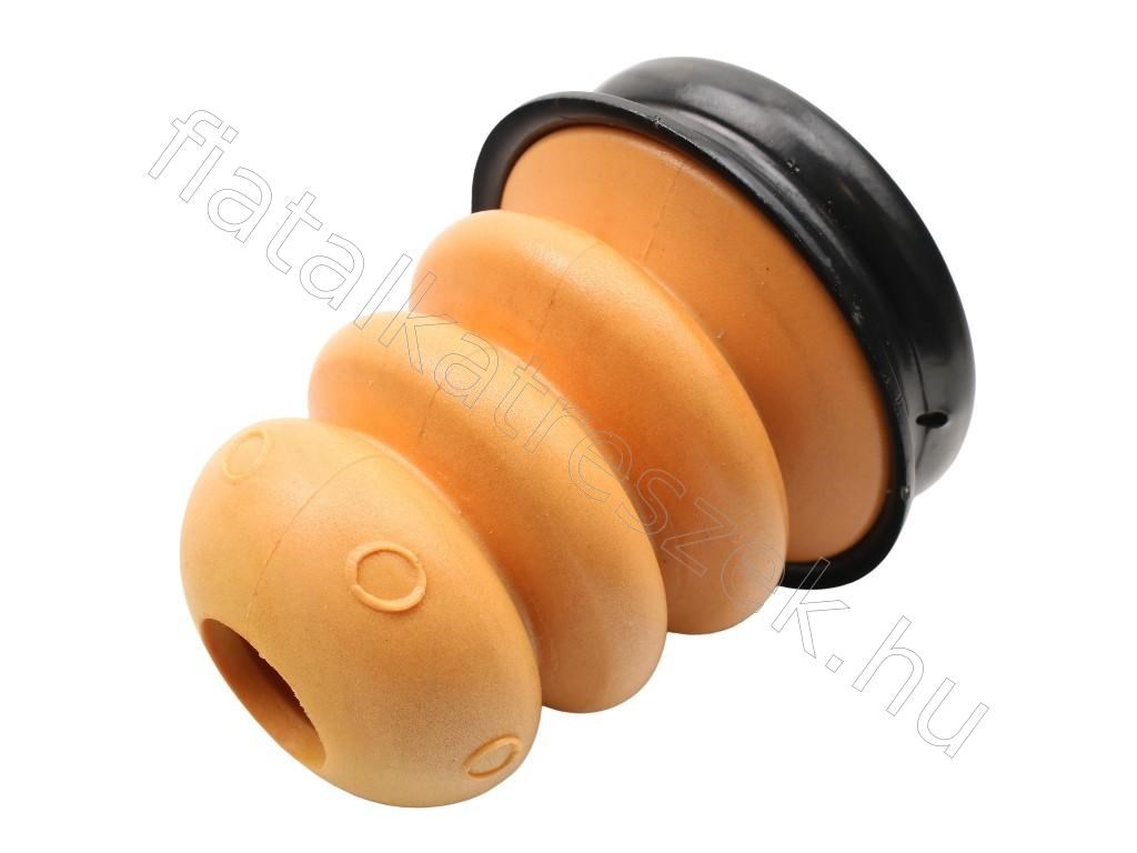 Ütköző, rugózás FORD TRANSIT CUSTOM 12> hátsó 2.2 TDCi - TRANSIT - FT12614, BK31-4002-EA -  - Fastoriginal Utángyártott új BK31-4002-EA 1. kép