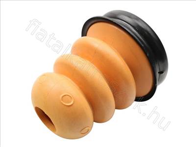 Ütköző, rugózás FORD TRANSIT CUSTOM 12> hátsó 2.2 TDCi - TRANSIT - FT12614, BK31-4002-EA -  - Fastoriginal Utángyártott új BK31-4002-EA