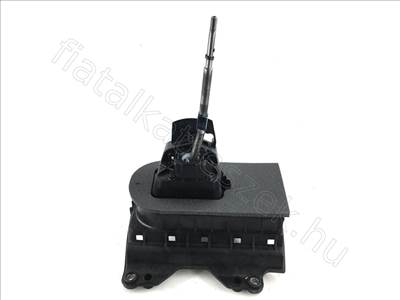 Váltó kulissza EVO Abarth - GRANDE - 55346863_ü -  - FIAT eredeti Eredeti új 55346863