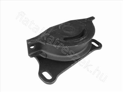 VÁLTOTARTO GUMIBAK  MSZ.8048806-127 903 - FIORINO, 127 - AK.3900/1 -  - Akron Utángyártott új 3900/1