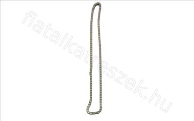 Vezérműlánc RENAULT MASTER 10> 2.3 dCi - MASTER, MOVANO, NV400 - FT41805, 82 01 012 338 -  - Fastoriginal Utángyártott új 82 01 012 338