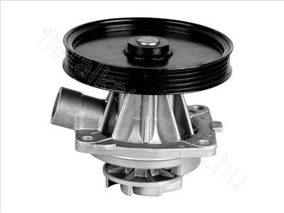 Vízpumpa 1.4 - FIORINO, ALBEA, TEMPRA, ELBA, PALIO, UNO - FT57058, 7752928 -  - Fastoriginal Utángyártott új 7752928