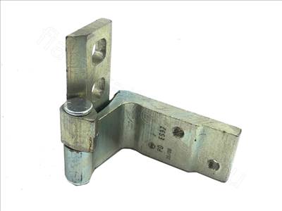 Ajtózsanér jobb  - JUMPER, DUCATO, BOXER - 1344373080, 1340573080 -  - FIAT eredeti Eredeti új 1344373080