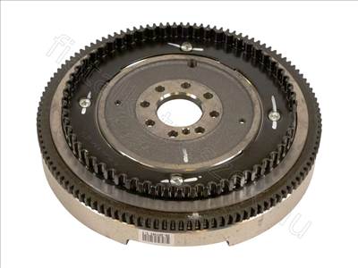 Lendkerék 1.3 - FIORINO, TIPO, QUBO, DOBLO - 55260446 -  - FIAT eredeti Eredeti új 55260446