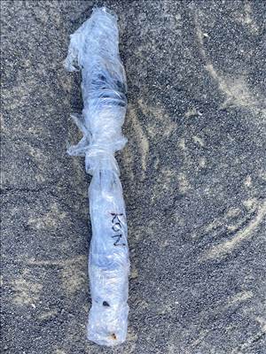 Hyundai Kona (OS) féltengely  49560d1200